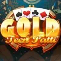 3 Patti Gold APK Guide: Features, Teen Patti Rules, Installation & Tips