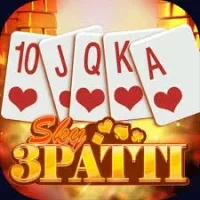 3 Patti Sky APK: Android Download, Features & Gameplay