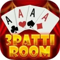 3 Patti Room APK Pakistan – Download, Games & Features