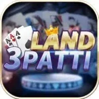3 Patti Land APK 2026 – New Version, Features, Gameplay & Android Download