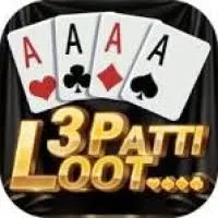 3 Patti Loot APK 2026 – New Android Update, Features & Game Guide
