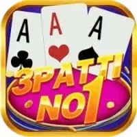 3 Patti No.1 APK 2026 – Explore New Features, Game Modes & Android Experience