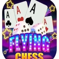 Flying Chess APK 2026 Pakistan – Latest Android Game for Pakistani Players