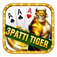 3 Patti Tiger APK Download Latest Version 2026 – New Features & Guide