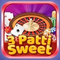 3 Patti Sweet APK 2026: Download, Latest Update, Features & Android Guide