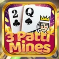 3 Patti Mines APK – Latest Android Game Guide & Features