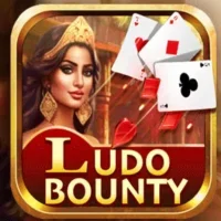 Ludo Bounty APK – Latest Android Game, Features & Download Guide