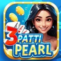 3 Patti Pearl APK – New Teen Patti Game for Android Players