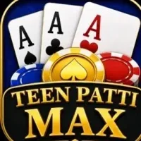 3 Patti Max APK – Explore the New Teen Patti Experience on Android