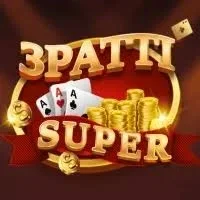 3 Patti Super APK – Discover a Fresh Teen Patti Game for Android