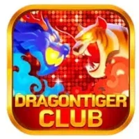 Dragon Tiger Club APK – Discover a Fast & Exciting Card Gaming Experience